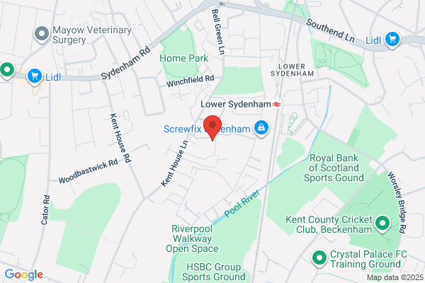 Scott's Automotive & Golf