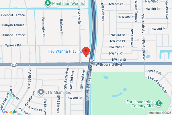 South Florida House Doctors