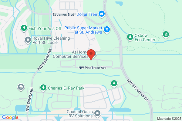 KB Home Pine Trace