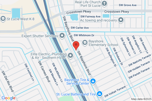 Brightway Insurance, The Scott Keit Agency