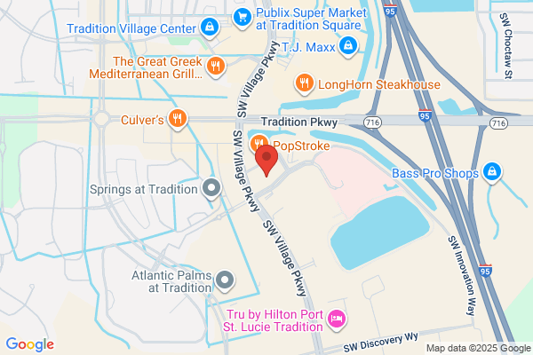 CLOSED - VITAS Suites