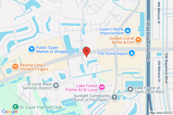 Elite Hearing Centers of America