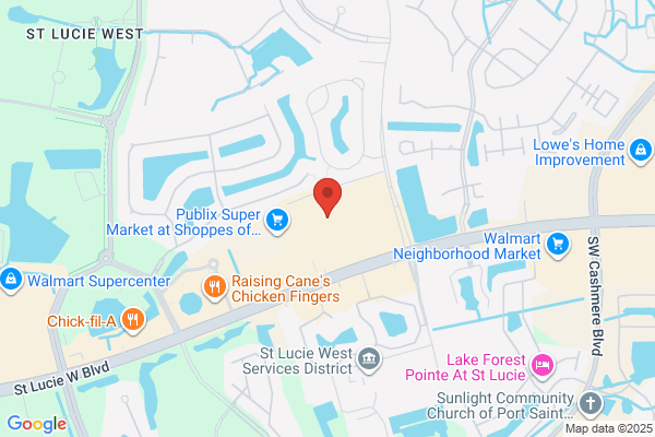 Florida Medical Hearing Centers