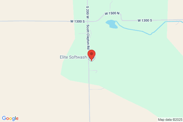 Elite Softwash, LLC
