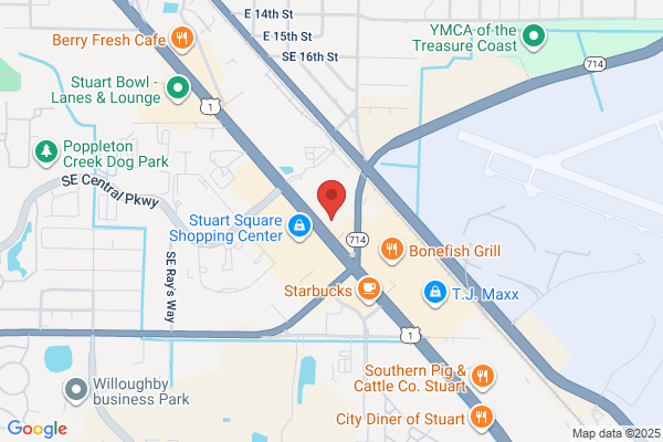 Vakani Orthodontics