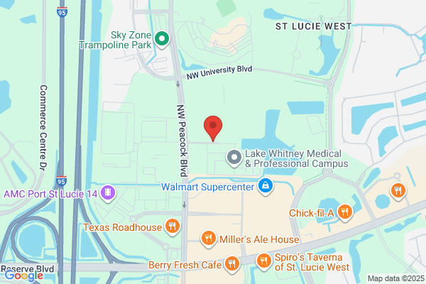 Joe Hillman Plumbers, Inc.