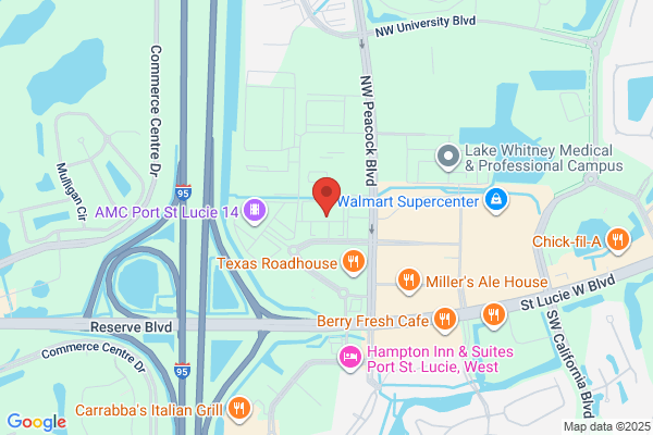 Duffy's Sports Grill
