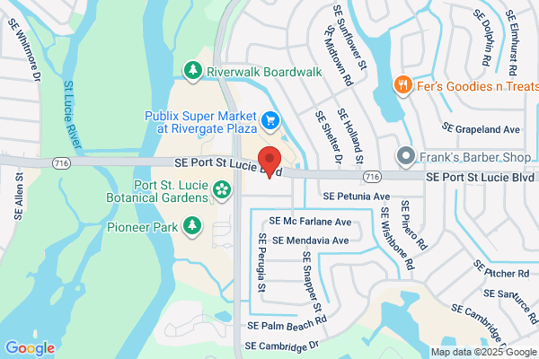Colorado Pawn and Jewelry