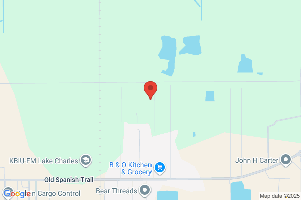 Point Celeste Therapeutic Riding Center