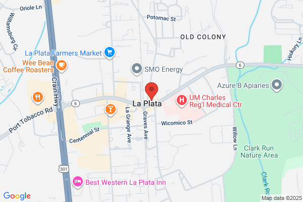 Century 21 All Star Properties