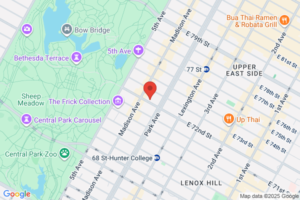 Lindberg & Smith Architects