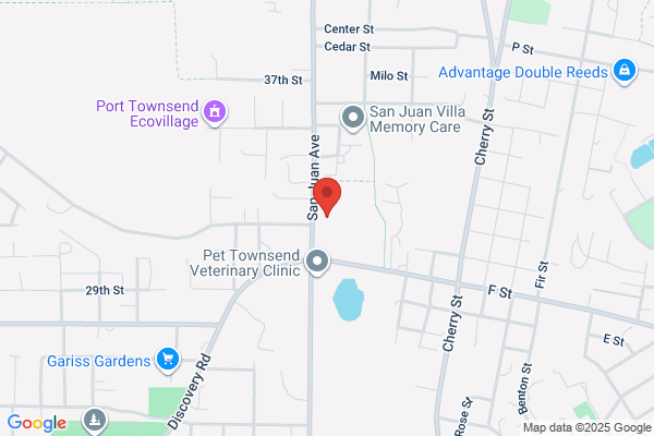 Craighead Electric Co