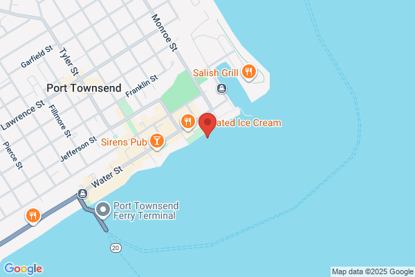 Kayak Center At Pt Outdoors