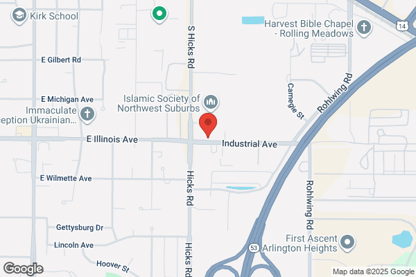 Northwest Towing & Recovery
