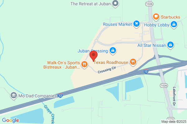 Academy Sports + Outdoors