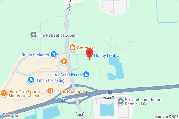 Hobby Lobby