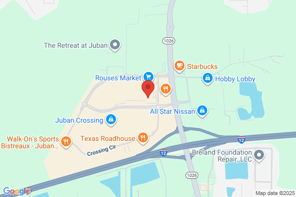 Pediatrics at Juban