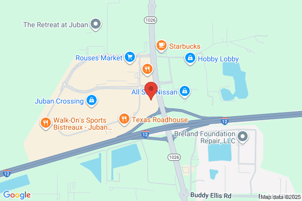 AT&T Store
