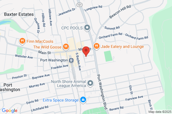 Greenfield Dental Center - Port Washington
