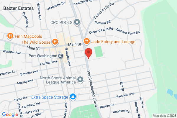 Kumon Math and Reading Center of Port Washington