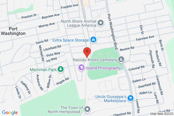 Auto Tech Collision Center Inc