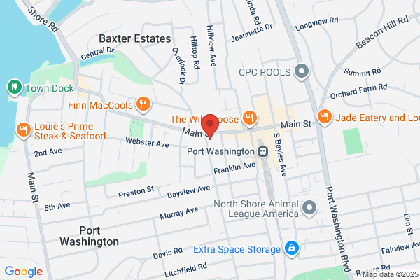 Mba Auto Repair Inc