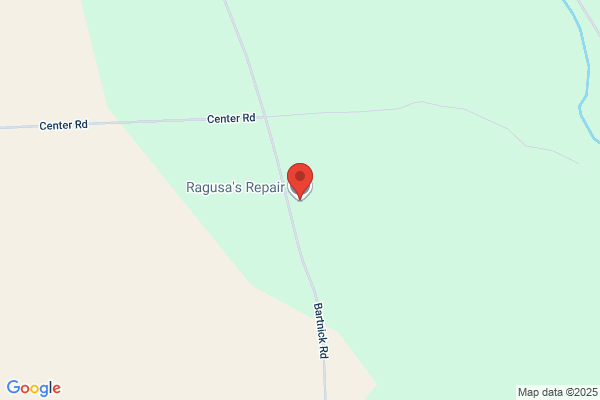 Ragusa's Complete Auto Repair