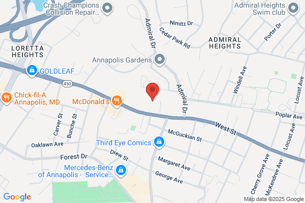 Zepeda Auto Repair