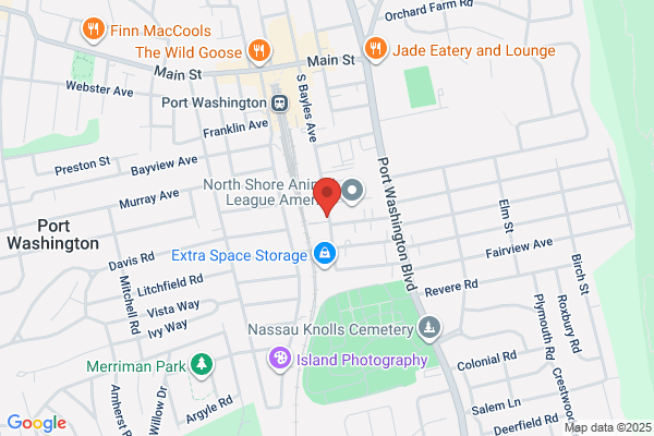 Bombay Kitchen Foods Inc