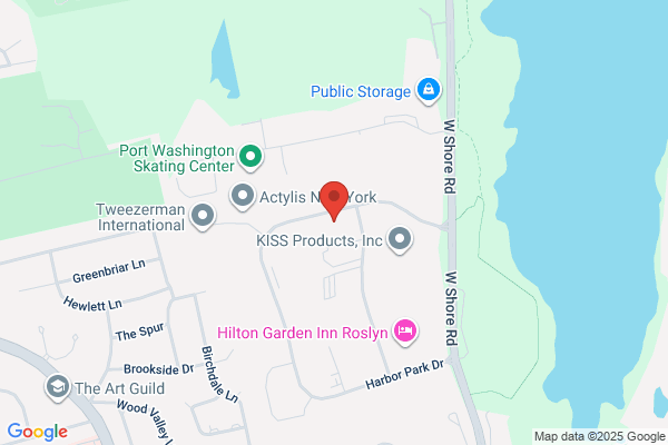 Farrington Transportation Corporation