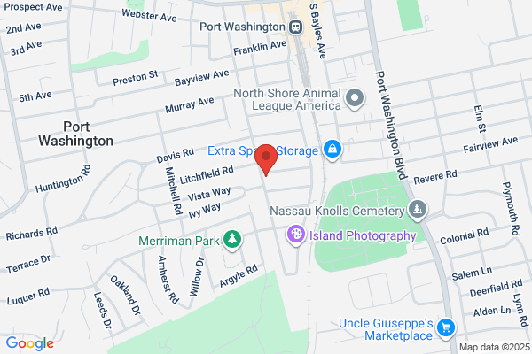 Carpet Doctor Cleaning Svce