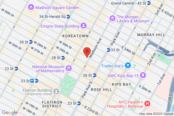 Poliform Manhasset