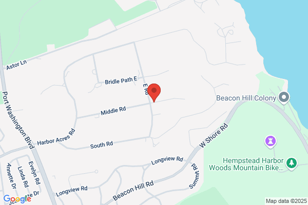 Wilshire Associates