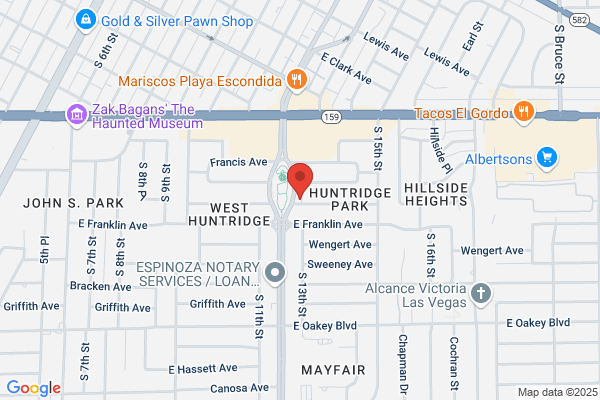 Howard John H Attorney