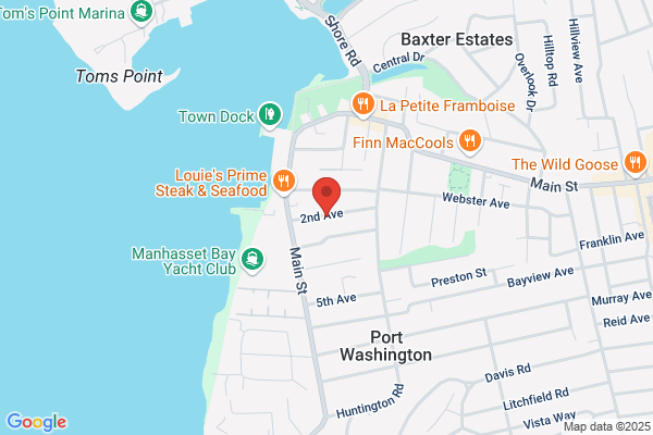 Port Orthopedics Plus Surgical Supplies Llc