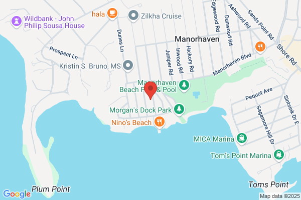 Professional Couples Counseling of Long Island