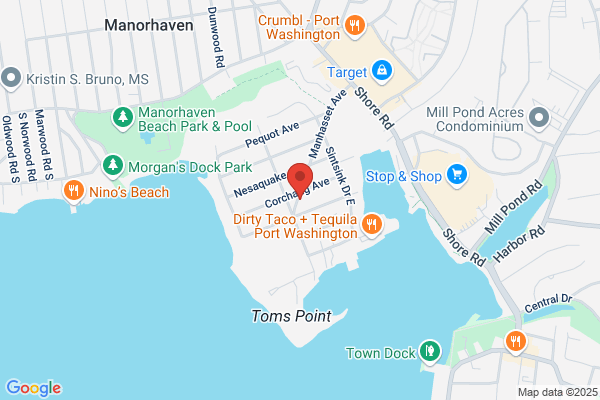 Actioncraft Prods
