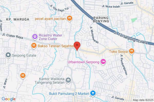 Jwin Electronic Corporation