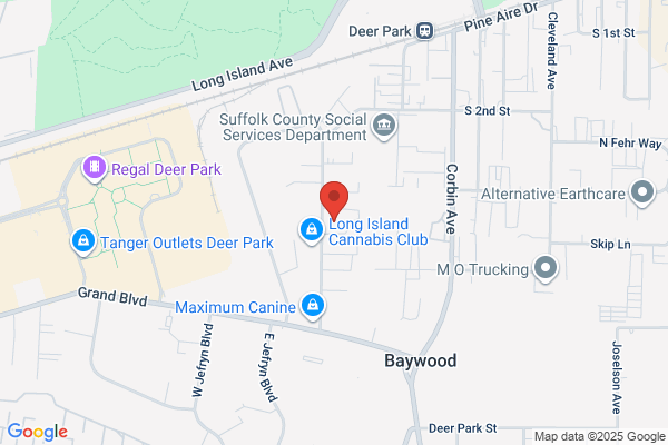 Jamfro Corporation