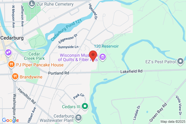 Carroll's Ozaukee Heating, Inc.
