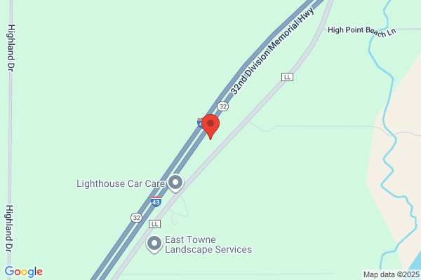 Pitbull Towing Salvage & Repair