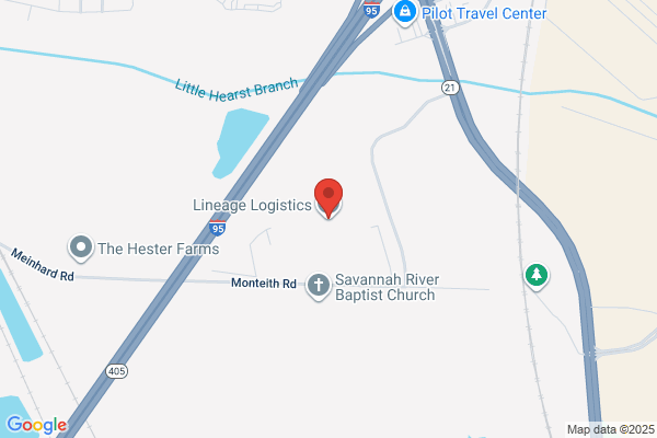 Lineage