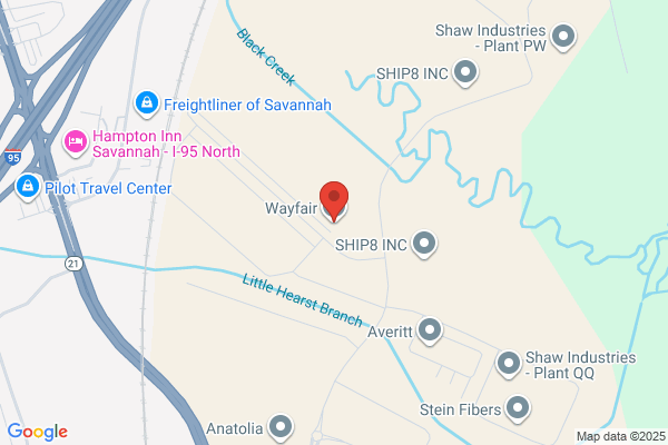 Wayfair