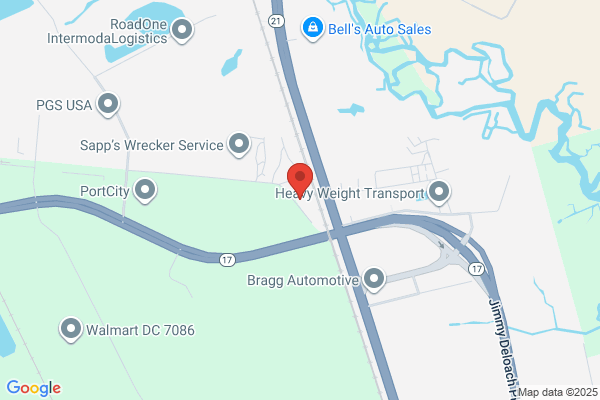 Adams-Warnock Inc