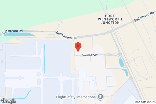 Allied Signal Aerospace Co