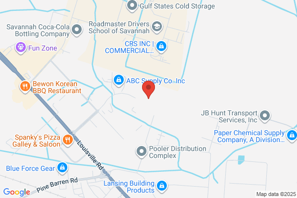 Iron Workers Local Union 709