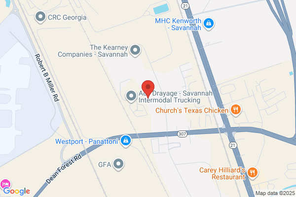 Port City Metals Inc