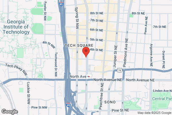 SouthState Bank