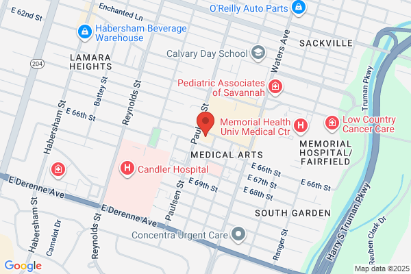 White Way Laundry and Dry Cleaners