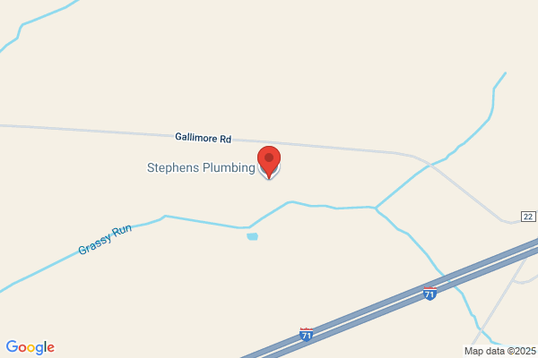 Stephens Plumbing